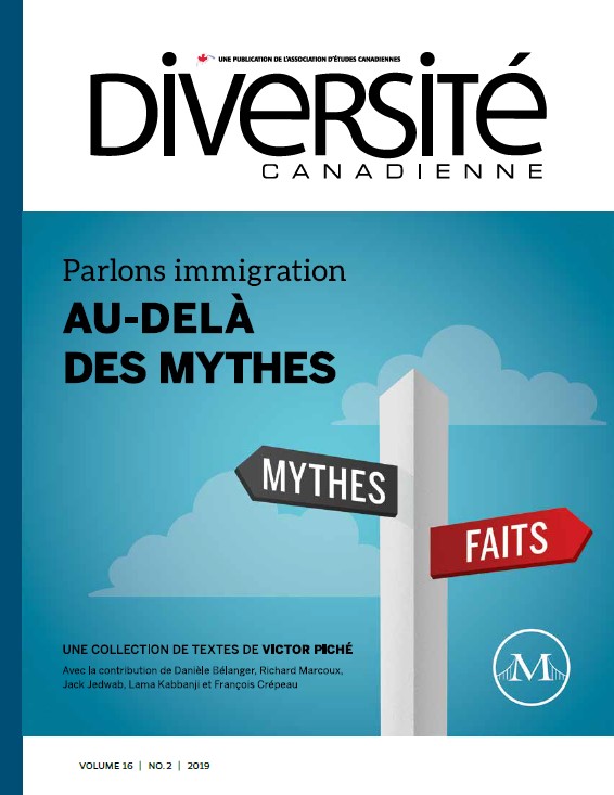 Faut-il faire payer plus cher les étudiants internationaux?