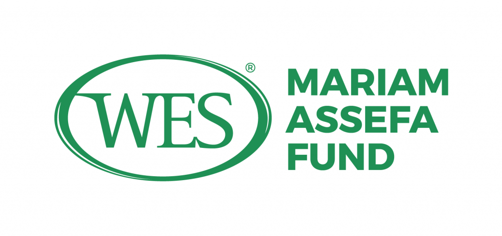 wes-fund-logo-green-1024x482