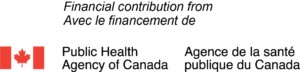 PHAC_FinancialContribution_BIL_EnFr