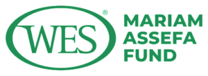 wesmaf