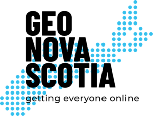 geonovascotia logo