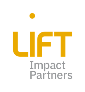 lift logo