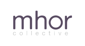 mhorcollective