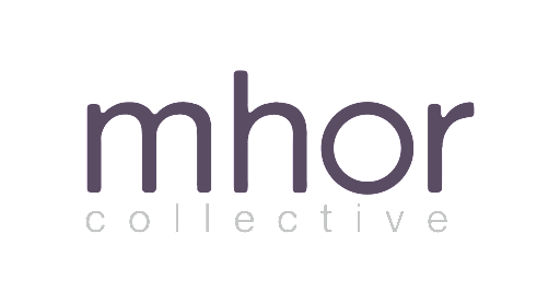 mhorcollective