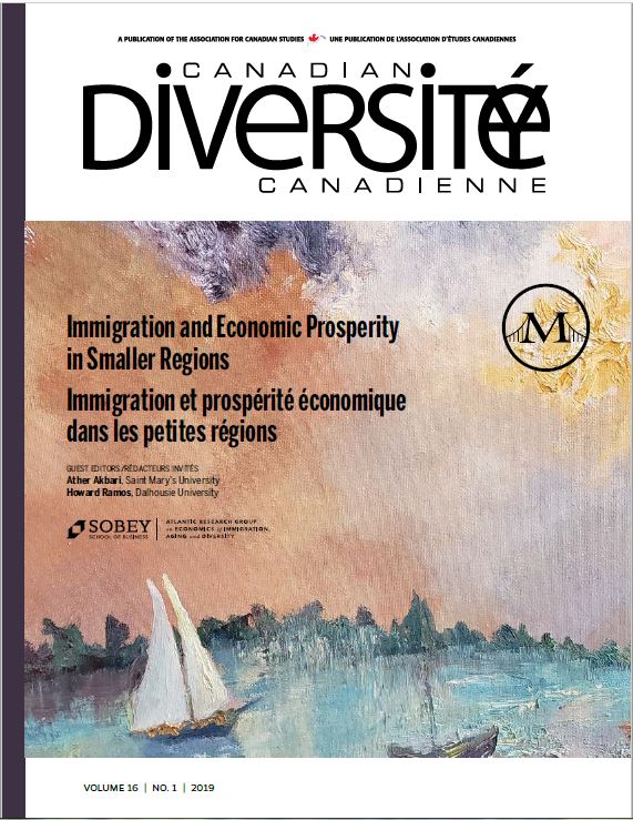 Saisir le rapport à la diversité dans la vie quotidienne, dans les espaces publics