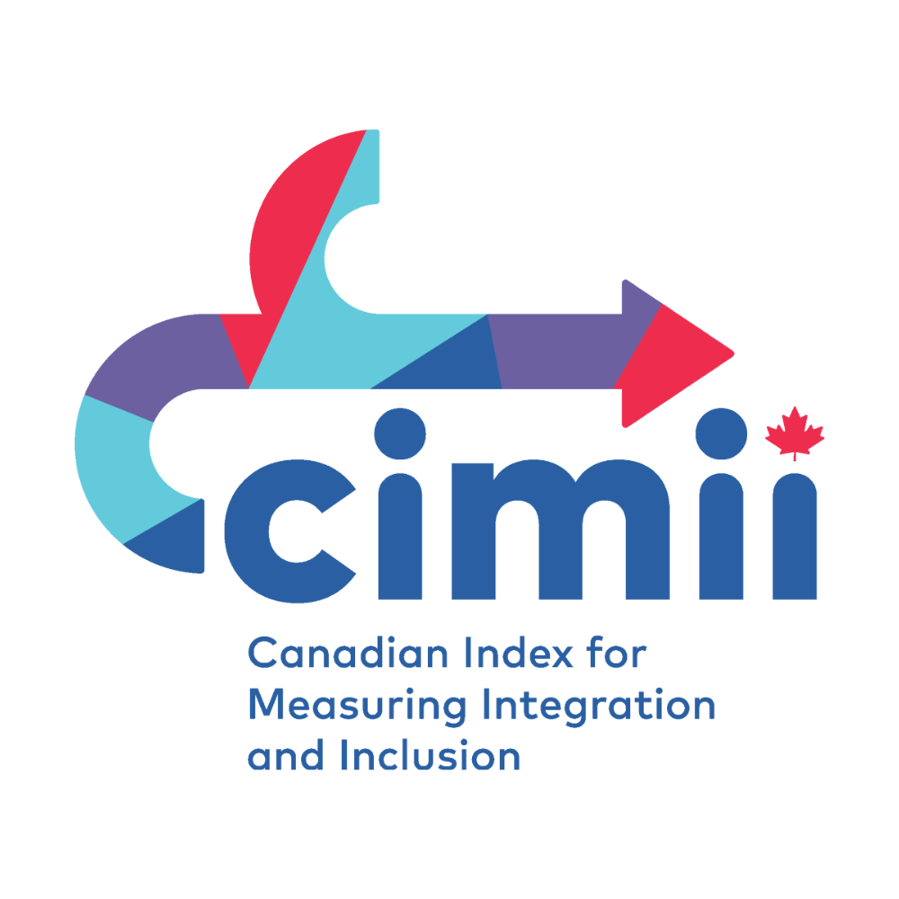 702_AEC_CIMII_Logo_EN for website