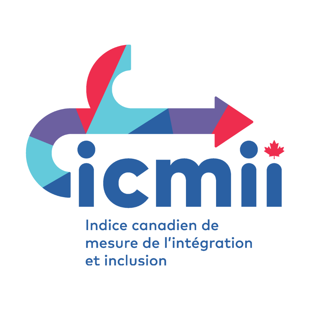 CIMI logo FR for website